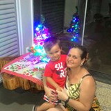 Debora Gonçalves ALtomani Moreira