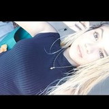 Leiliane Morais dos Santos