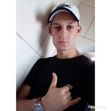 Bruno Emiliano Ferreira