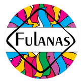 stephanie do amaral porthun