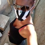 Tamires Aparecida Souza da Silva