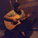 Guilherme Marcondes de Brito