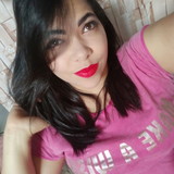 Fernanda Coelho Silva