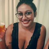 AITANA RIBEIRO COSTA