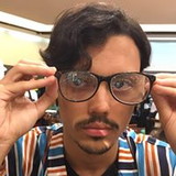 Gabriel Gabriel Gabriel Goulart