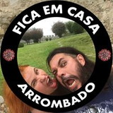 Renato Stefani Massa