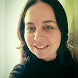 Carolina Diniz Bueno