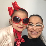 Tania Aparecida Morais Maekava