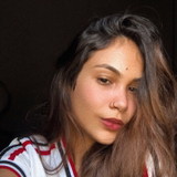 Maria Eduarda Pereira