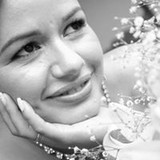 Ana Cláudia Esteves Caldeira