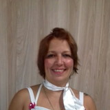 VALÉRIA BASTOS VALERO