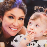 bruna de paula giardino