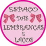 Espaço das Lembranças