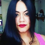 Daniele  Santana da gama