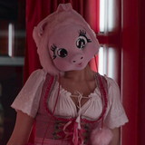 darla de oliveira melick