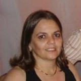 CIBELE GODOY DE SOUZA MANSUR ZAQUIA