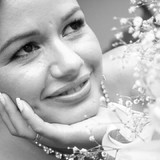 Ana Cláudia Esteves Caldeira