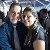 Eduarda Cristina Zaganski Kluck