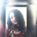 Eliane Domingas da Silva Souza