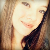 Juliana da Mota Costa