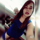 Taina talia Januário gomes