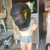 VANDERSON CLEITON CHIODELLI