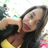 Ana Carolina Pereira