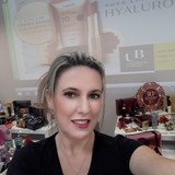 Renata Cristina Sampaio