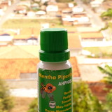 excluido_Ahpigel Produtos Naturais