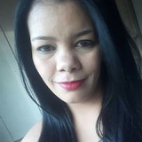 lucimara De Oliveira Garcia