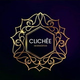 Clichêe Acessórios by G.Barthar
