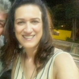 Silmara Grava de Souza Castro