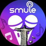 Smule Rio de Janeiro