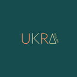 Ukra Decor