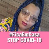 Hellen Cristine Do Nascimento dos Santos