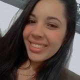 Camila Rodrigues Pereira