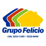 André Luís Lopes Felicio