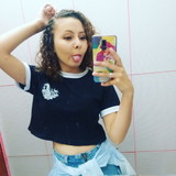 Karoline Silva de Assunção