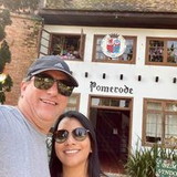 Stefanie Montero Cardia