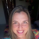 Juliana Menna Barreto