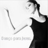 Isis Ribeiro de Campos Woyda