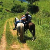 Joana Beatriz Ramos Paiva