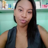 Stephanie Souza Rossi de Oliveira