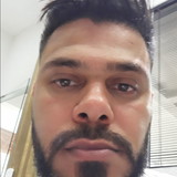 Roger Antonio Ferreira Stoppa