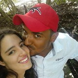 Karielly Costa Sousa