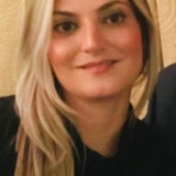 Juliana Campagnaro de Mendonça Tarabayne