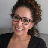 Márcia De Oliveira Rago Silva