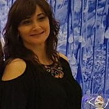 Valéria Abdalla Toledo