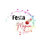 gisele martins fonseca