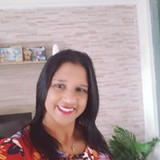 Rosa Maria Pinheiro Pereira 